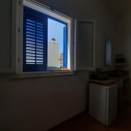 Turismo Egadi - Appartamenti Favignana Quarto foto